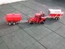 Ensilage