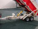 dscn9908.jpg