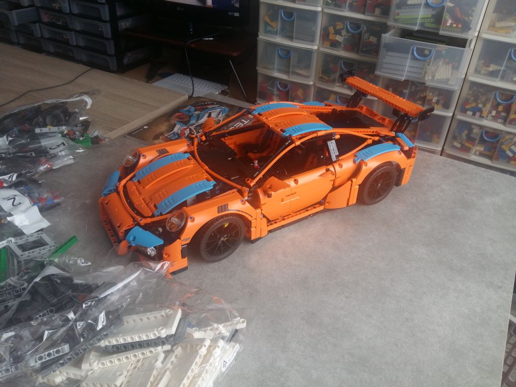 20180404_171628.jpg