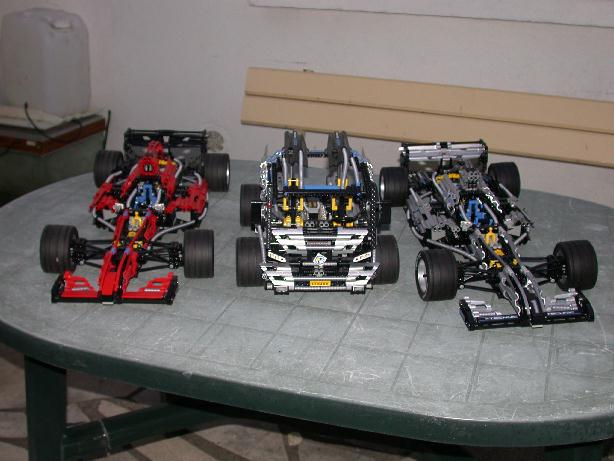 2002-12.jpg