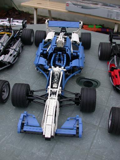 2003_01.jpg
