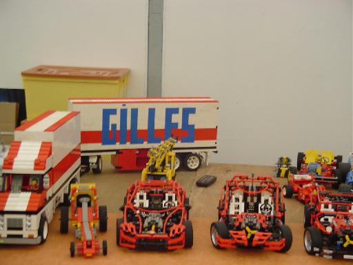 dsc00381.jpg