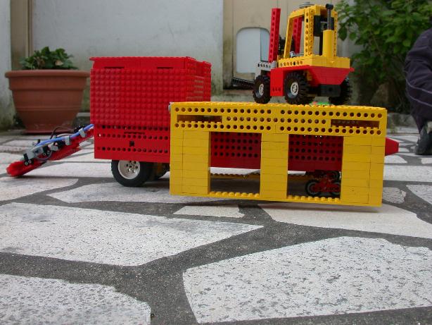 dscn1930.jpg