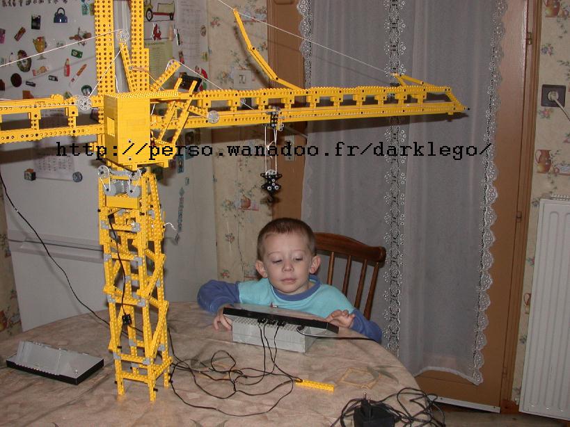 dscn2882.jpg