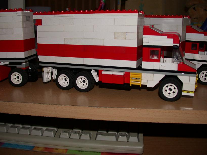 dscn3177.jpg