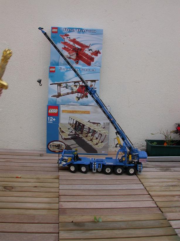 dscn4644.jpg
