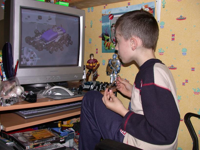 dscn5124.jpg