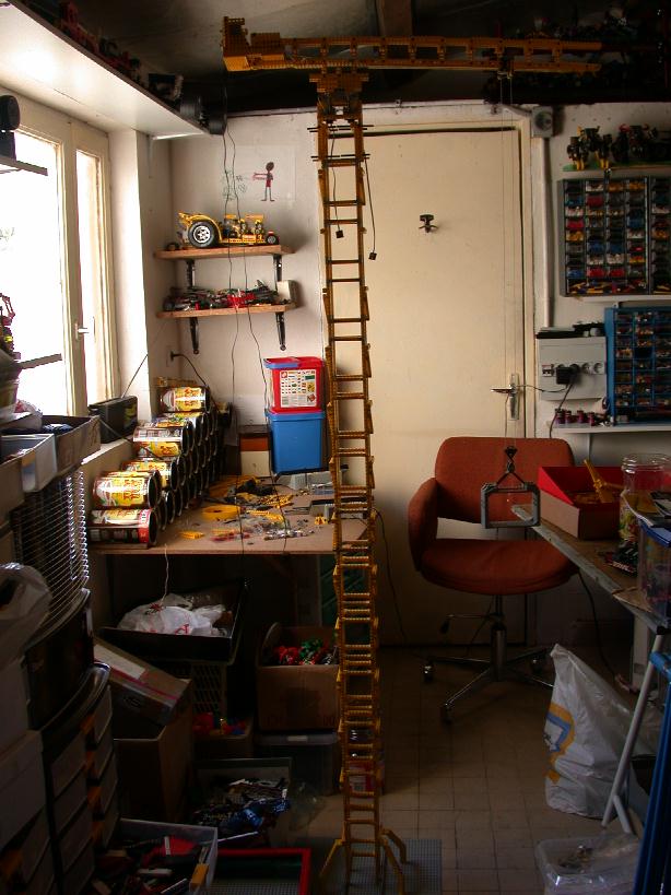 dscn2727.jpg