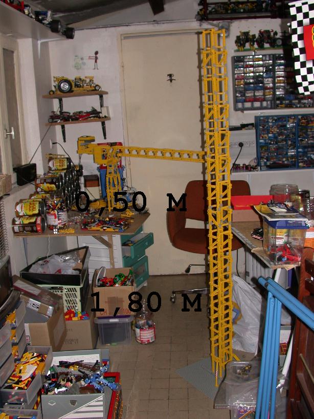 dscn2733.jpg