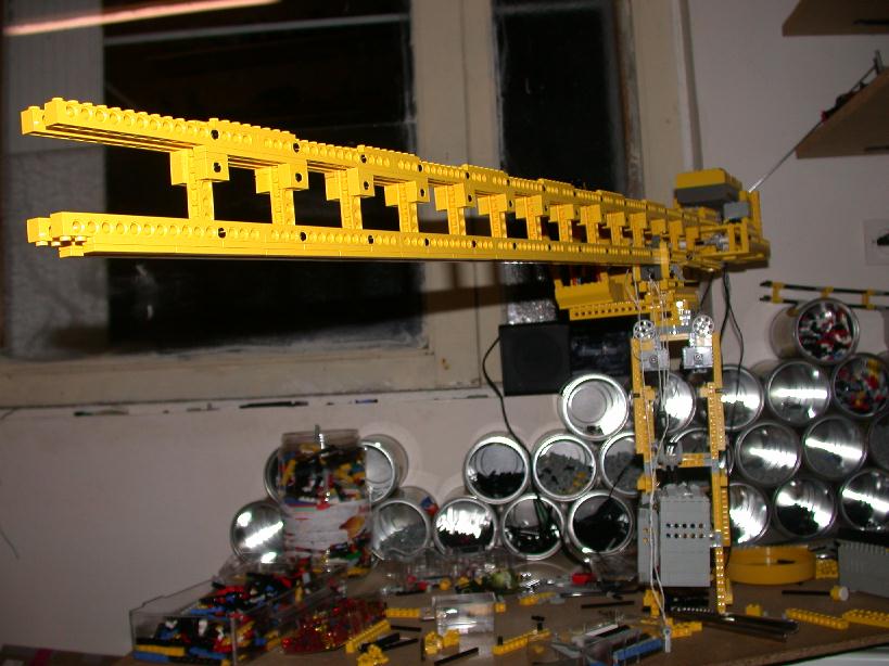 dscn2737.jpg