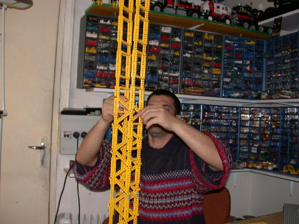 dscn2744.jpg
