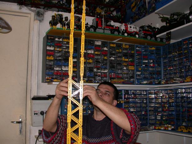 dscn2746.jpg