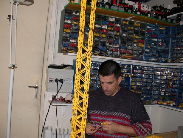 dscn2750.jpg