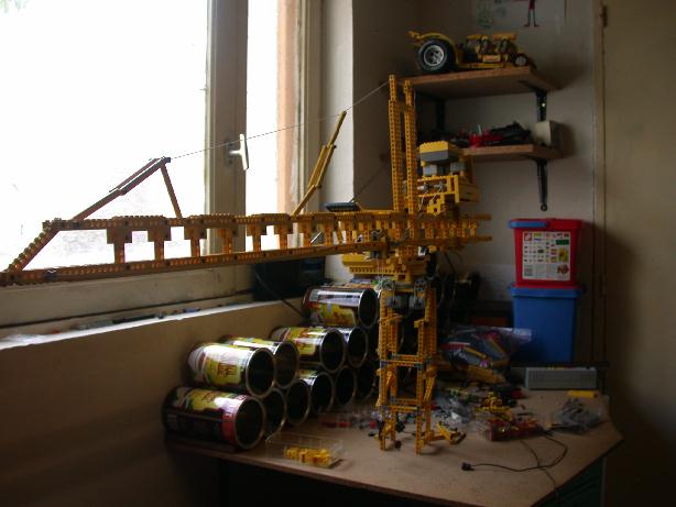 dscn2752.jpg