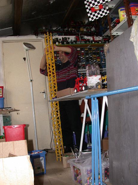 dscn2756.jpg