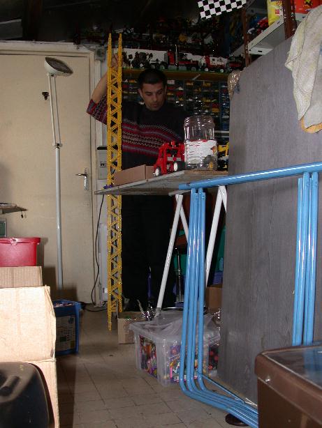 dscn2758.jpg