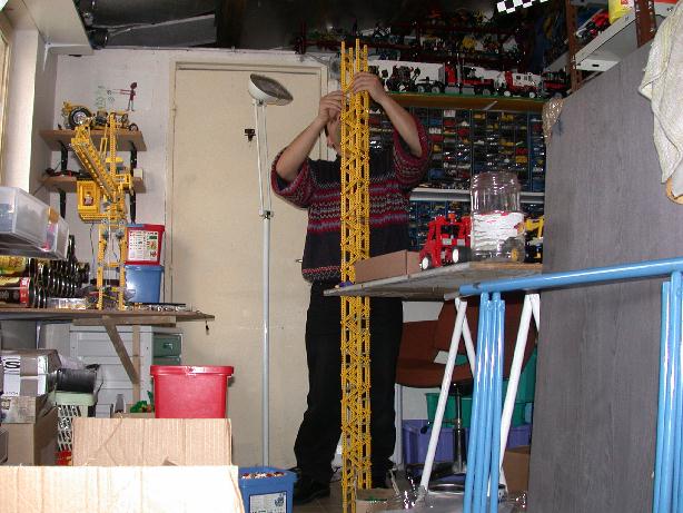 dscn2759.jpg