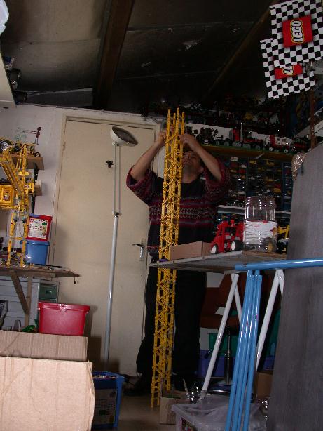 dscn2760.jpg