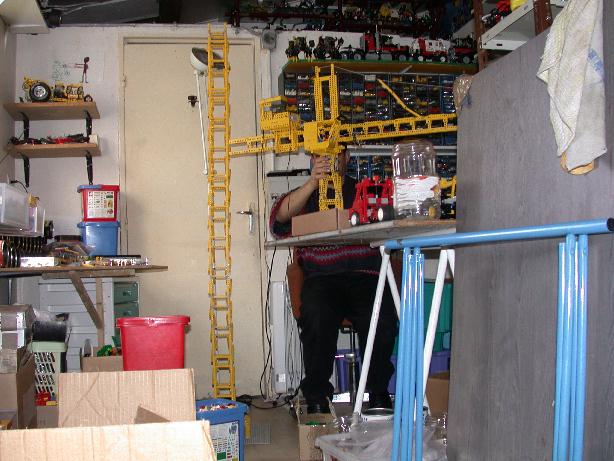 dscn2761.jpg