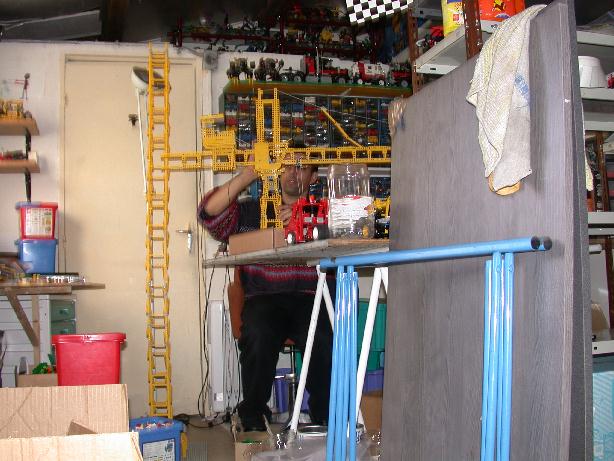 dscn2763.jpg