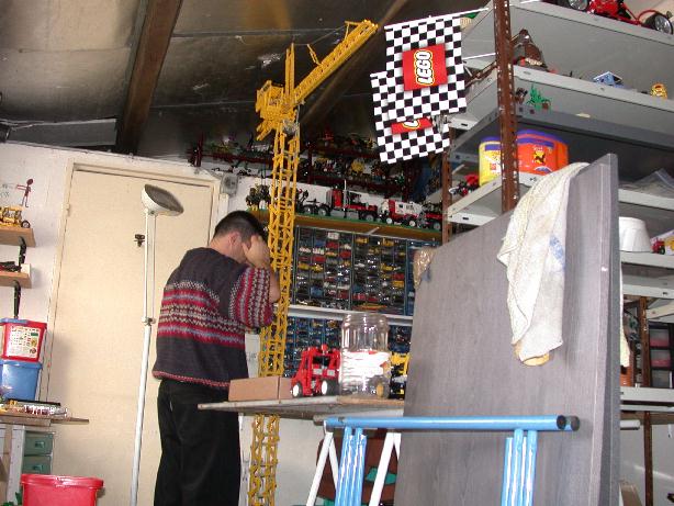 dscn2772.jpg