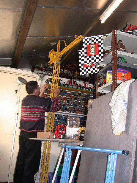 dscn2773.jpg