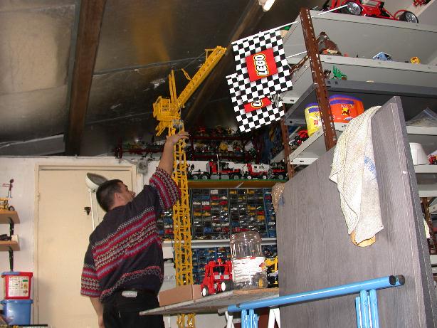 dscn2775.jpg