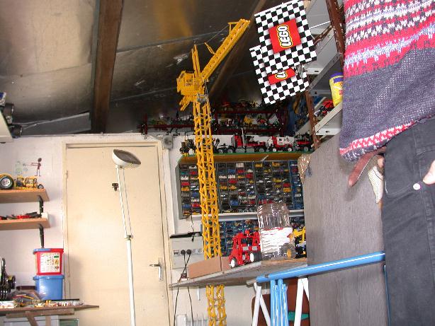dscn2776.jpg