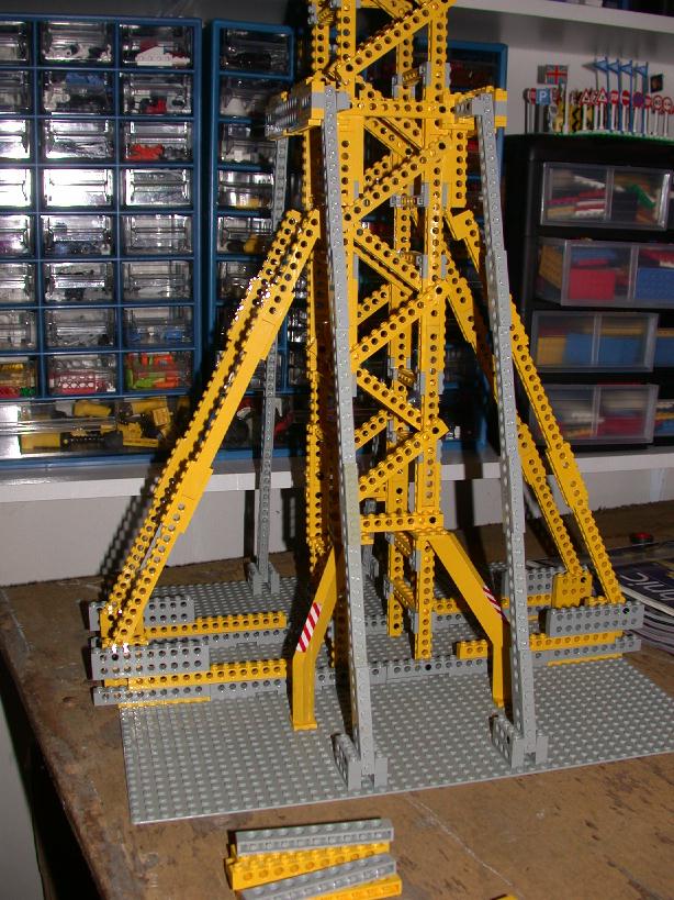 dscn2814.jpg