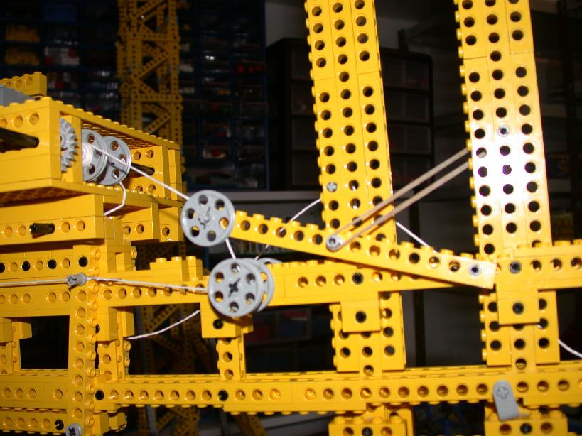 dscn2819.jpg