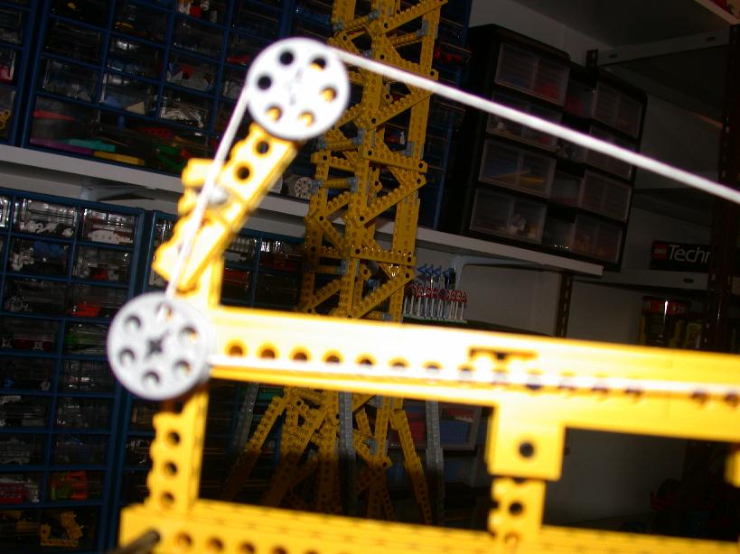 dscn2820.jpg