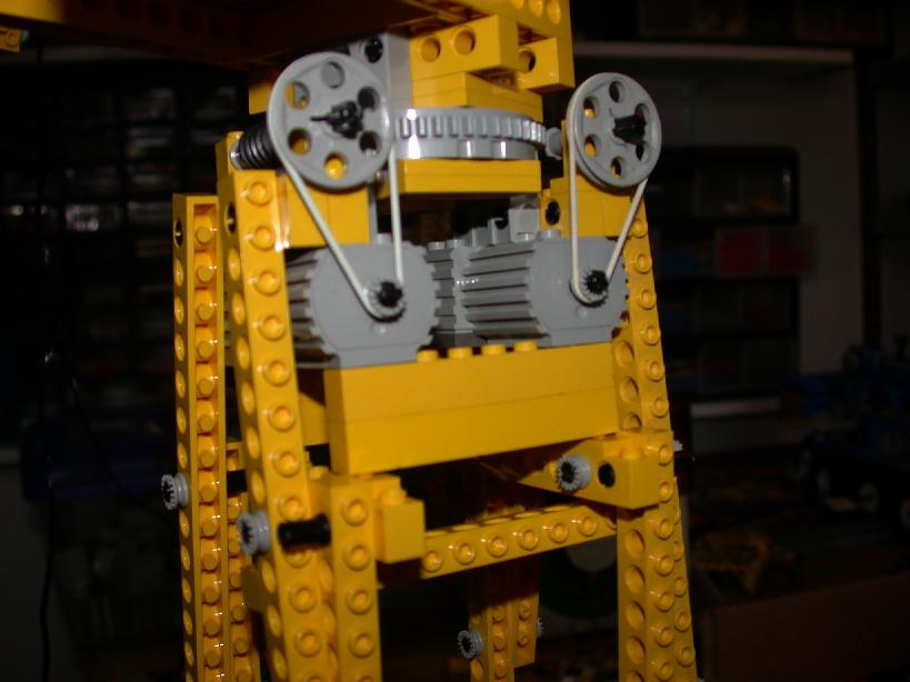 dscn2822.jpg