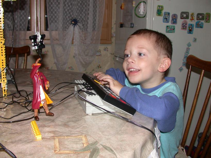 dscn2886.jpg