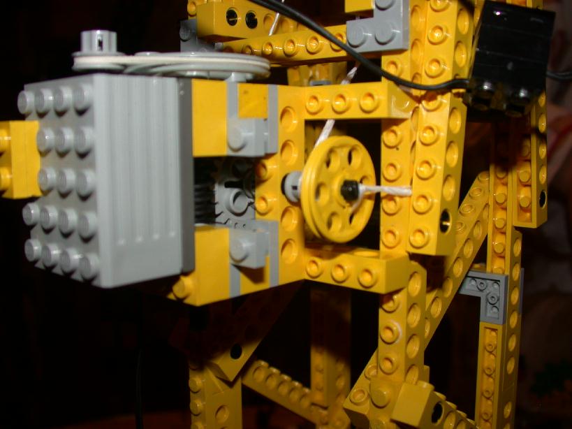 dscn2888.jpg