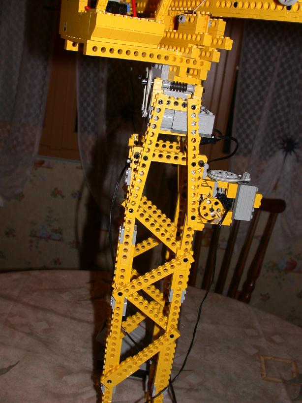 dscn2894.jpg