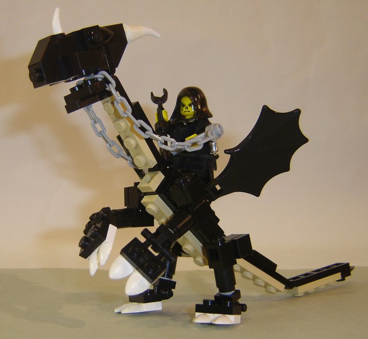 01darkdrake.jpg