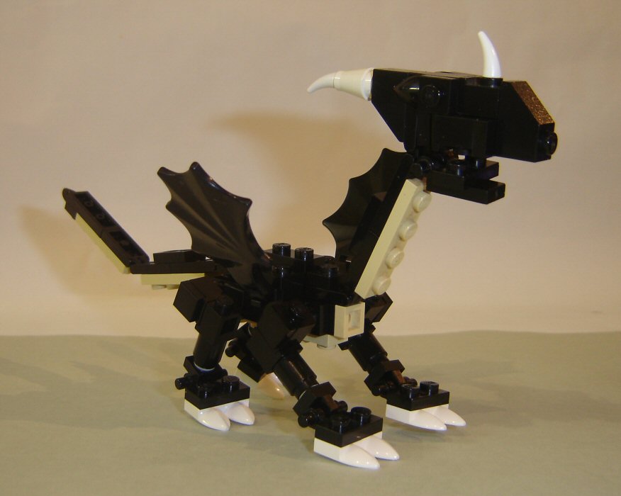 02darkdrake.jpg