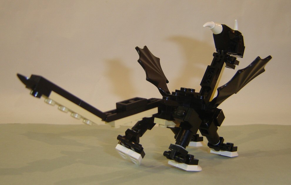 03darkdrake.jpg