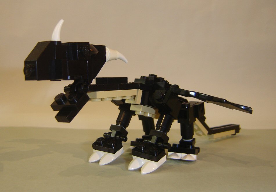 04darkdrake.jpg