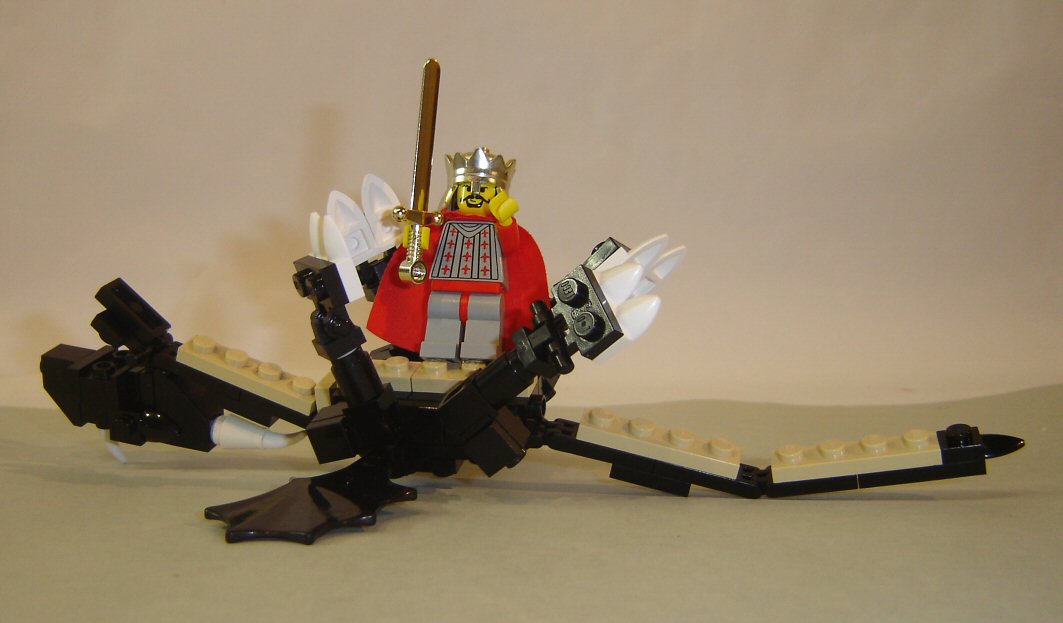 05darkdrake.jpg