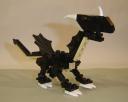 02darkdrake.jpg