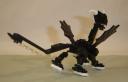 03darkdrake.jpg