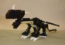 04darkdrake.jpg