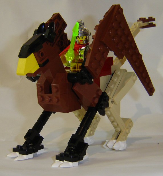 01griffon.jpg