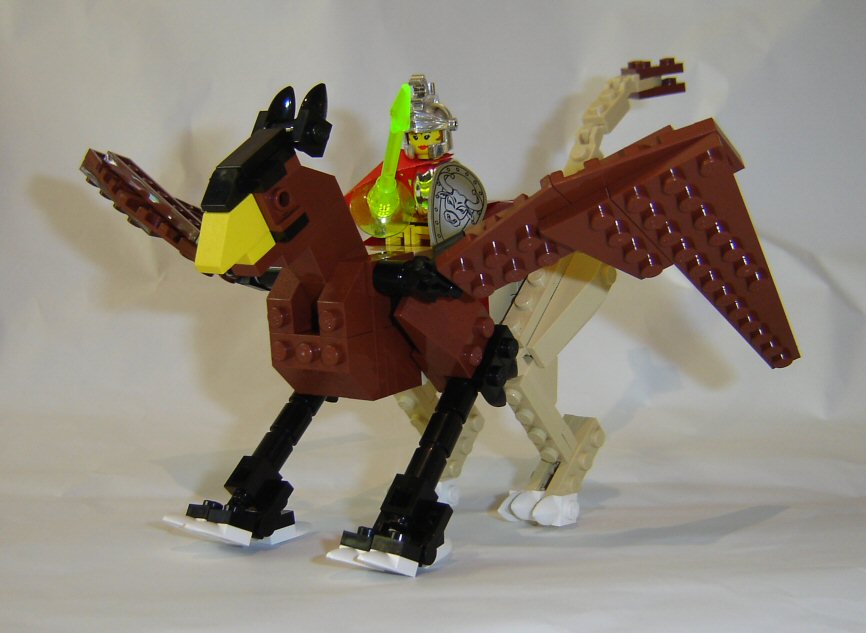 03griffon.jpg