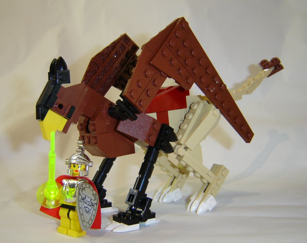 04griffon.jpg