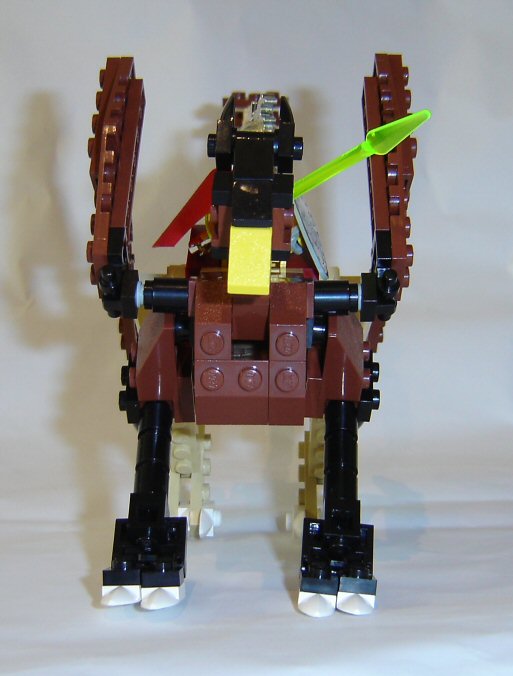 05griffon.jpg