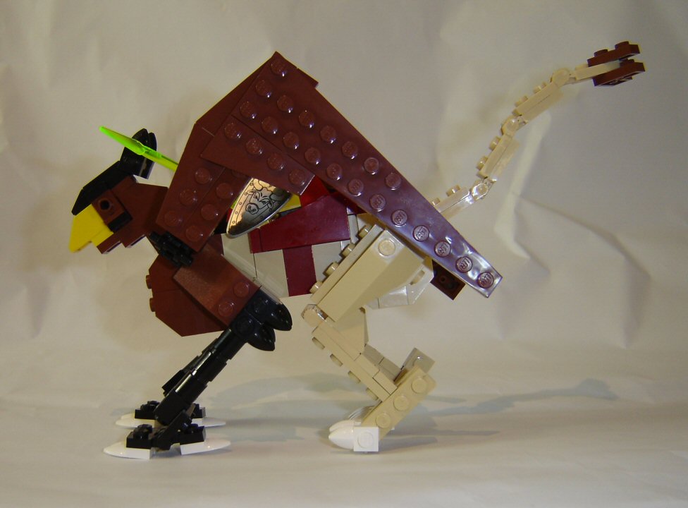 06griffon.jpg