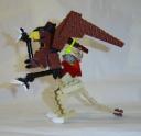 02griffon.jpg
