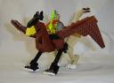 03griffon.jpg